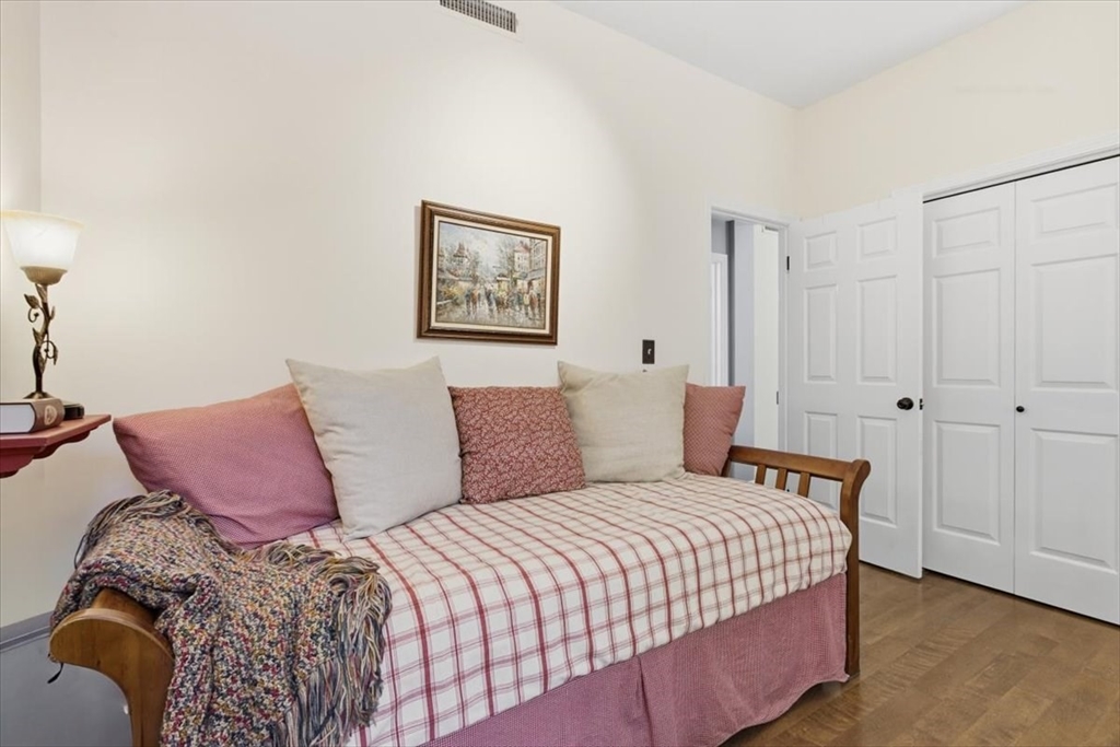 65 Glen Rd #H1, Brookline, MA Photo #28