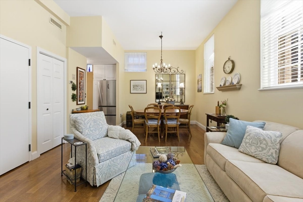 65 Glen Rd #H1, Brookline, MA Photo #7