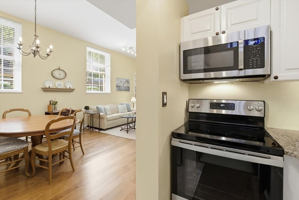 65 Glen Rd #H1, Brookline, MA Photo #17