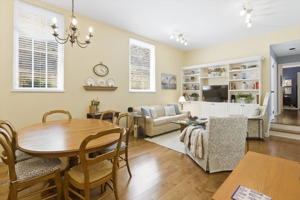 65 Glen Rd #H1, Brookline, MA Photo #10