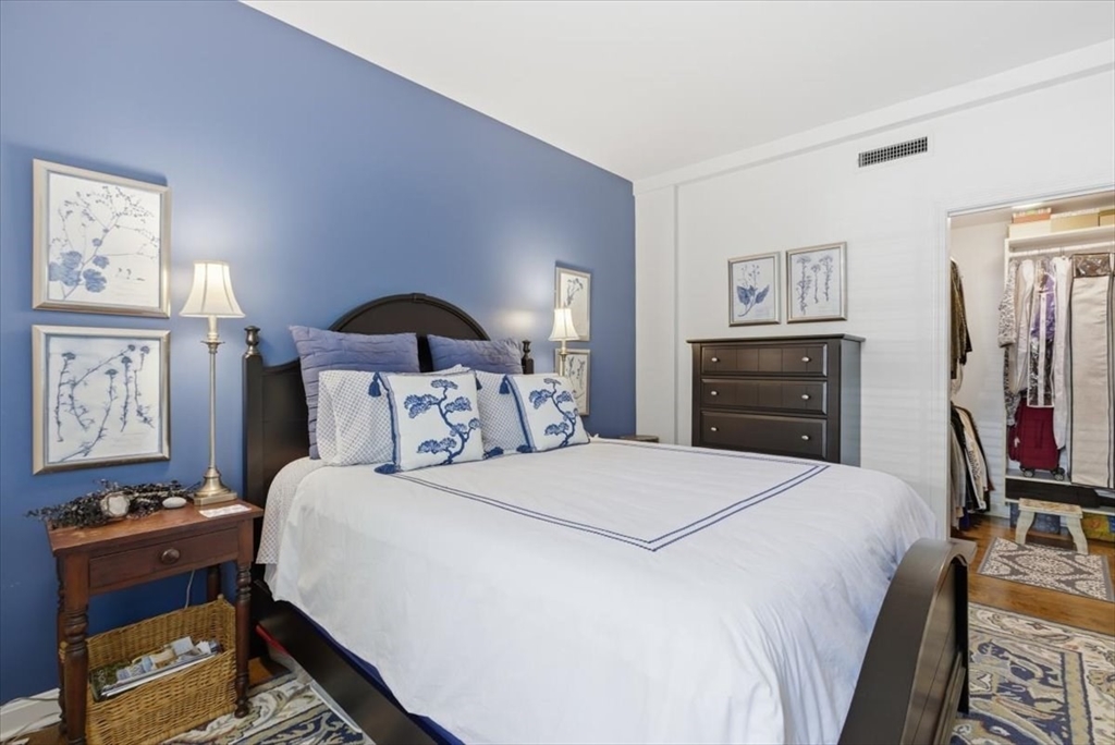 65 Glen Rd #H1, Brookline, MA Photo #22