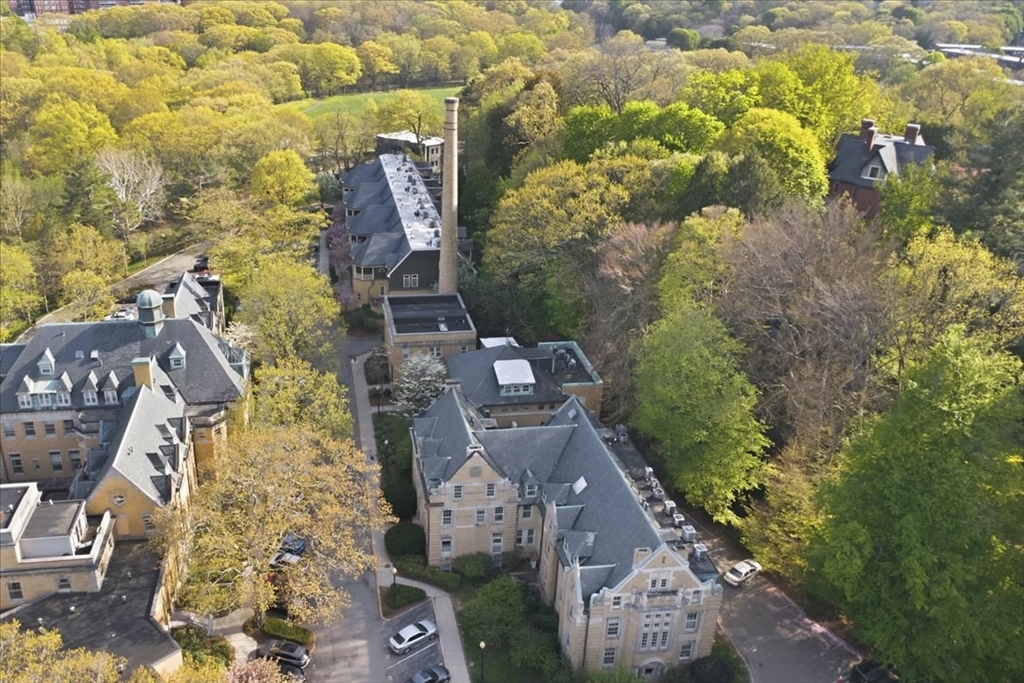 65 Glen Rd #H1, Brookline, MA Photo #37