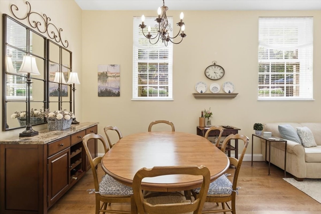 65 Glen Rd #H1, Brookline, MA Photo #14