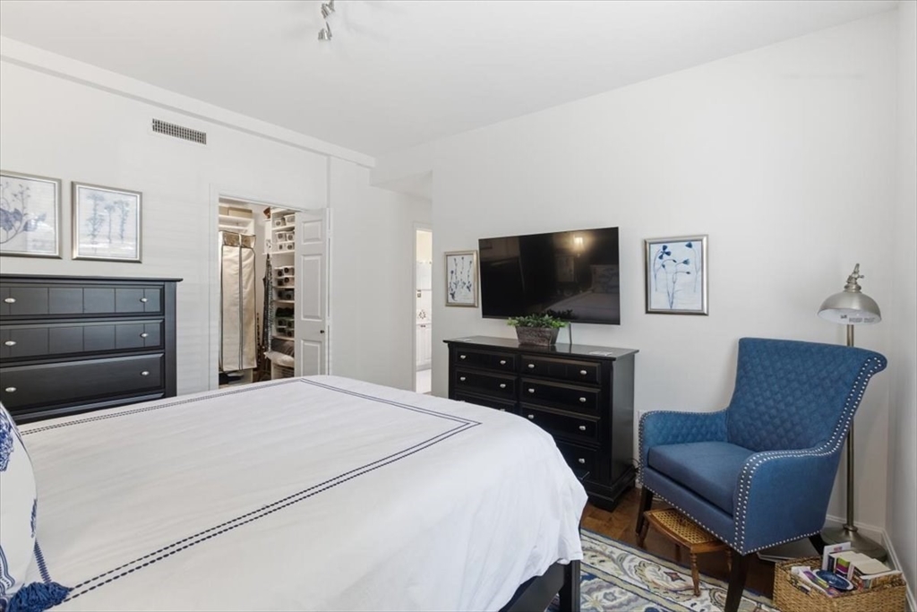 65 Glen Rd #H1, Brookline, MA Photo #23
