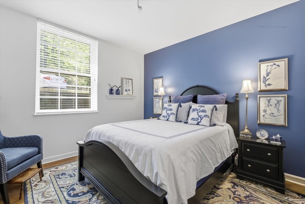 65 Glen Rd #H1, Brookline, MA Photo #21
