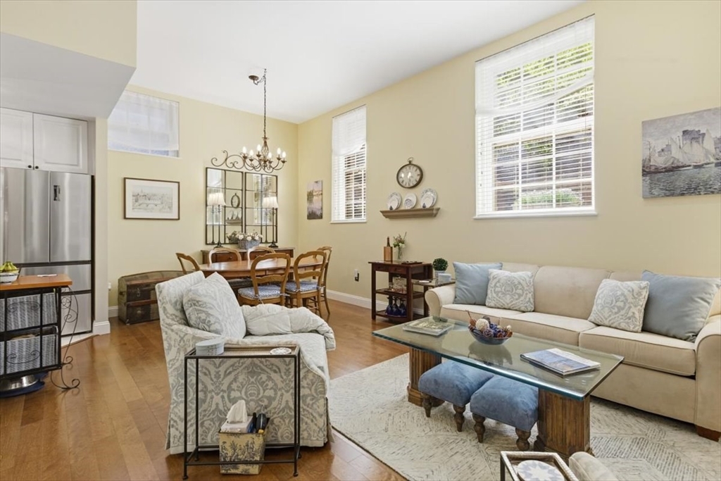 65 Glen Rd #H1, Brookline, MA Photo #9