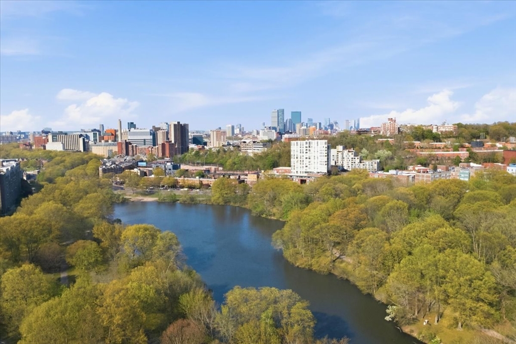 65 Glen Rd #H1, Brookline, MA Photo #36