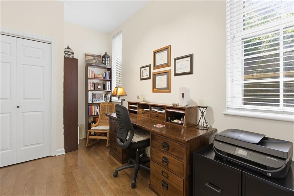 65 Glen Rd #H1, Brookline, MA Photo #31