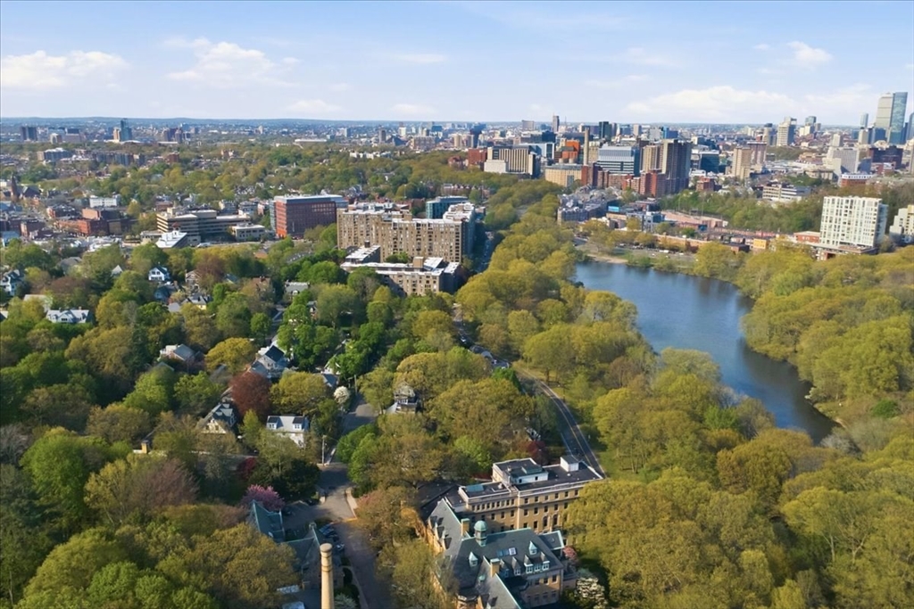 65 Glen Rd #H1, Brookline, MA Photo #38