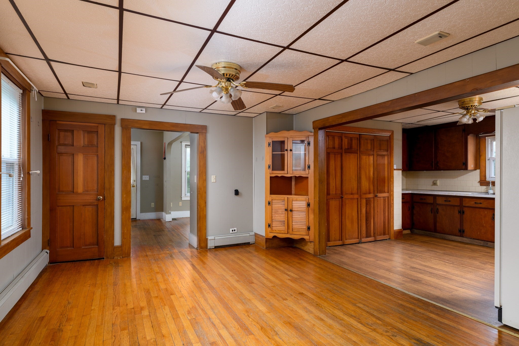 111 Gleason Ave, East Brookfield, MA, 111 Gleason Ave, East Brookfield, MA Photo #4