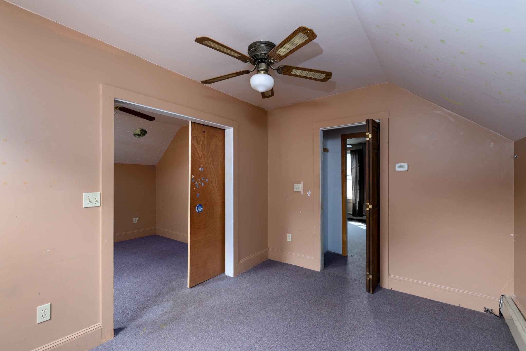 111 Gleason Ave, East Brookfield, MA, 111 Gleason Ave, East Brookfield, MA Photo #15