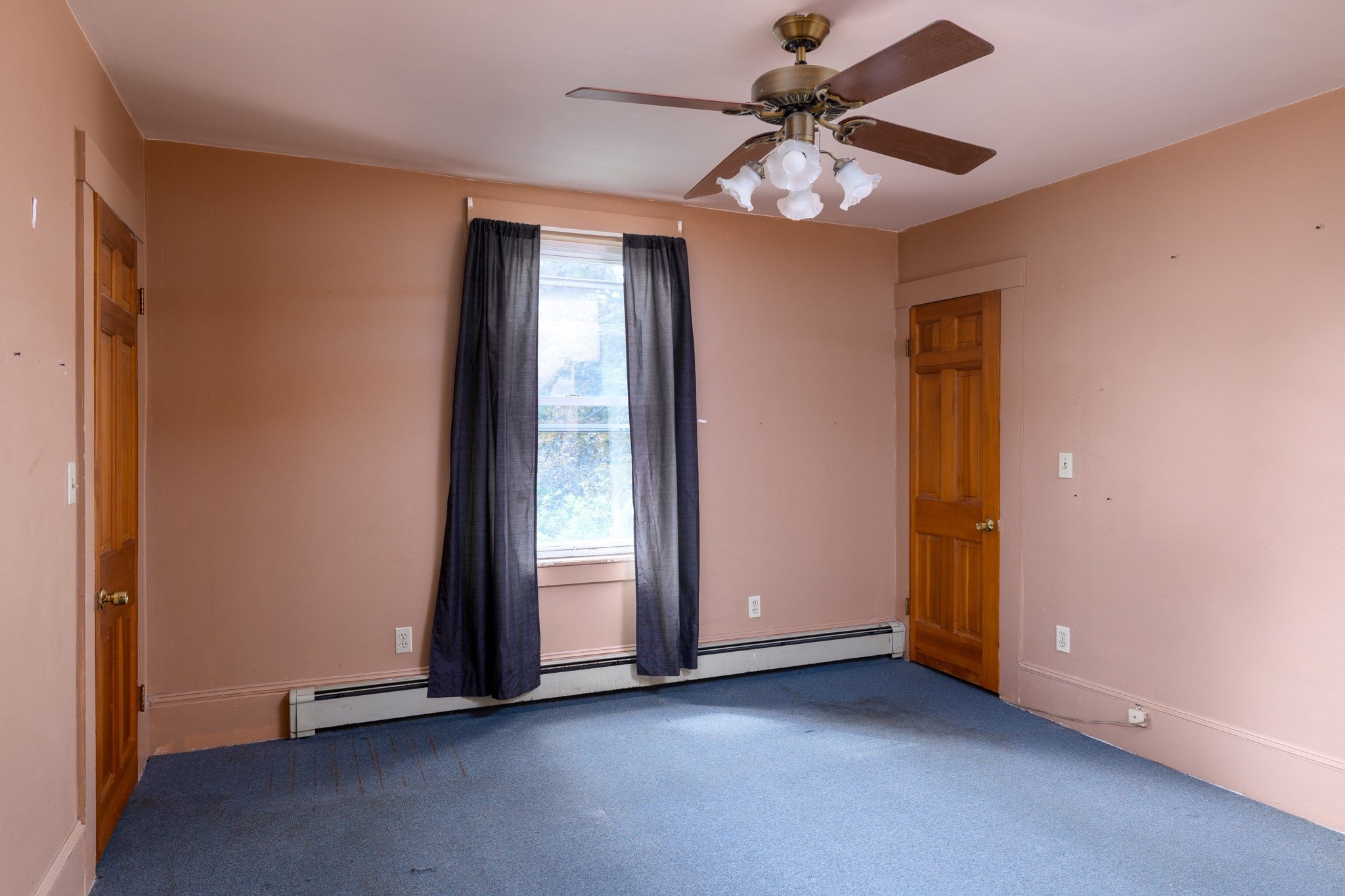 111 Gleason Ave, East Brookfield, MA, 111 Gleason Ave, East Brookfield, MA Photo #18