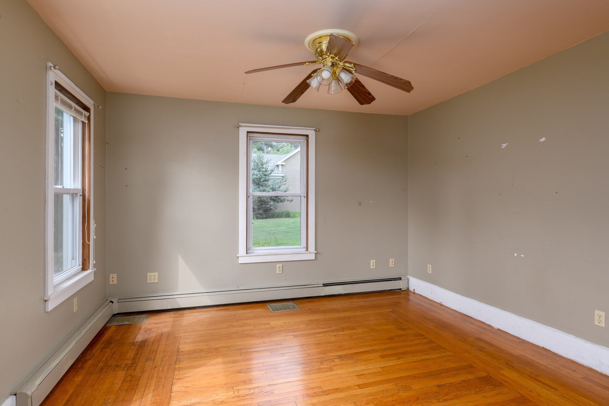 111 Gleason Ave, East Brookfield, MA, 111 Gleason Ave, East Brookfield, MA Photo #11