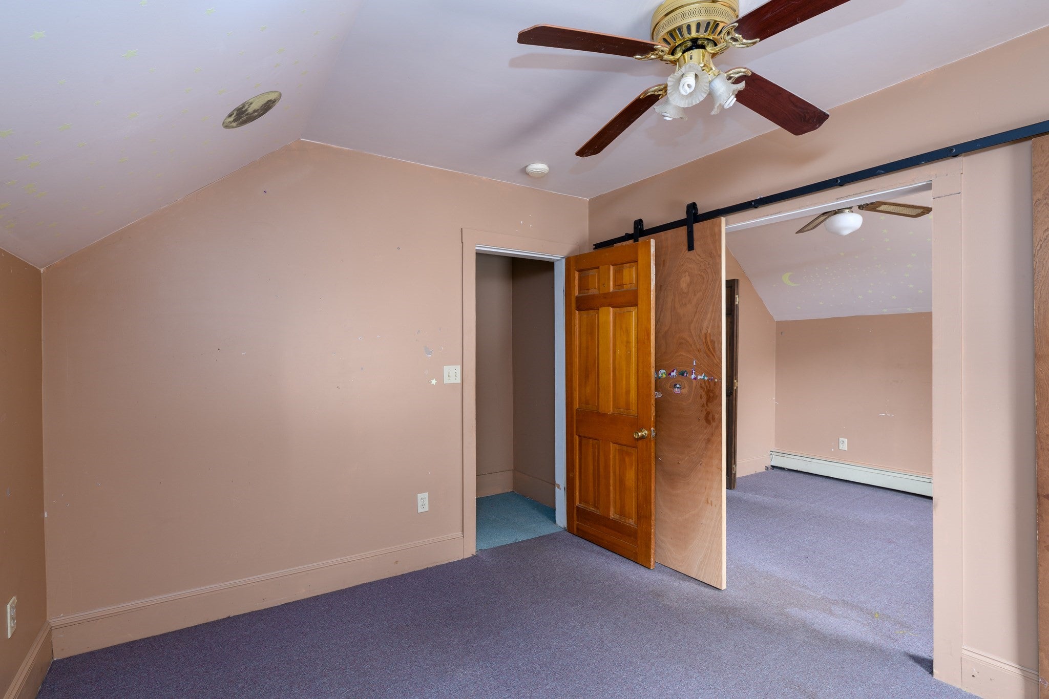 111 Gleason Ave, East Brookfield, MA, 111 Gleason Ave, East Brookfield, MA Photo #13