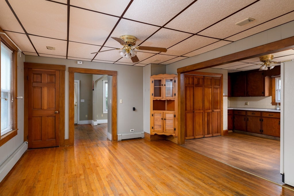 111 Gleason Ave