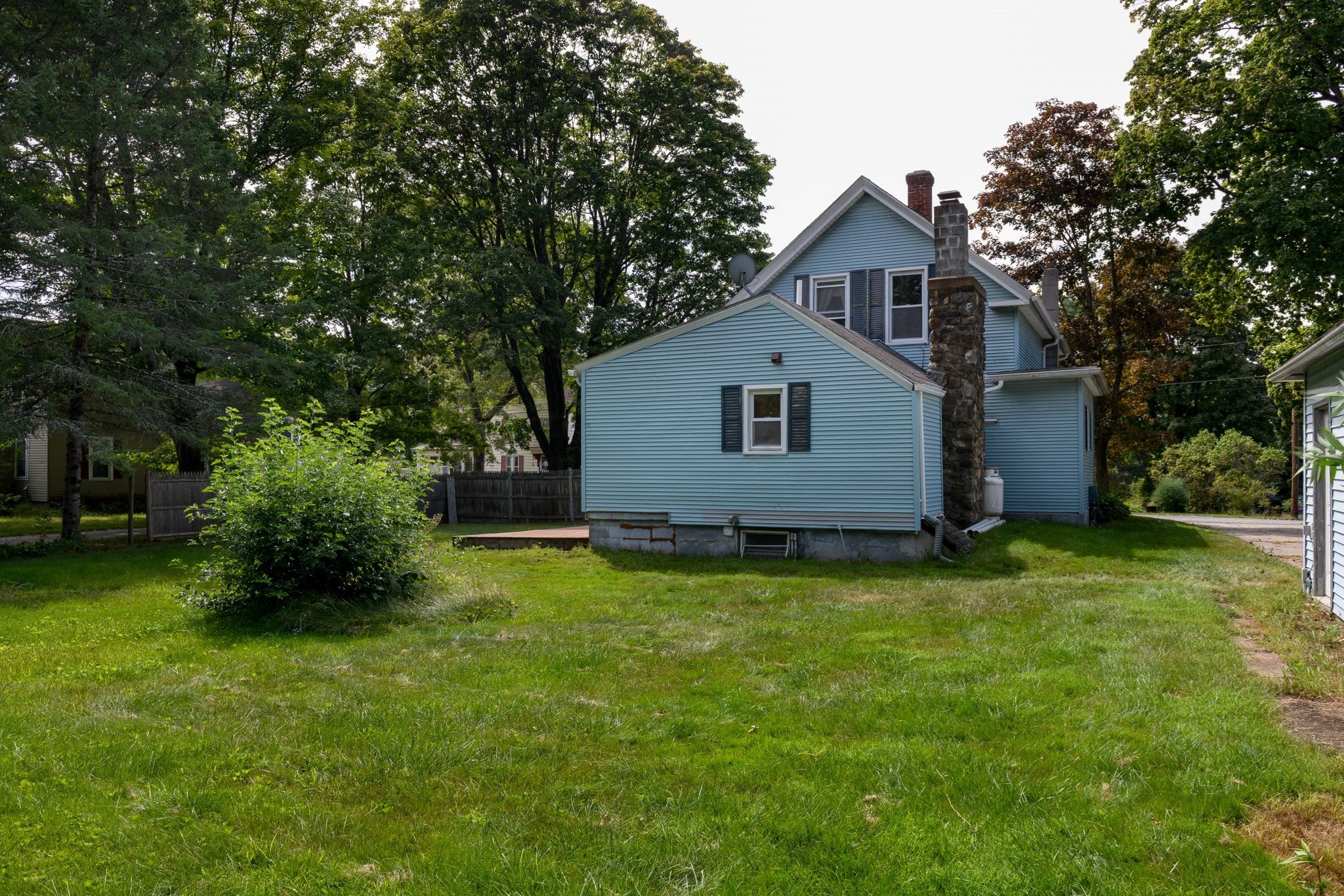 111 Gleason Ave, East Brookfield, MA, 111 Gleason Ave, East Brookfield, MA Photo #19