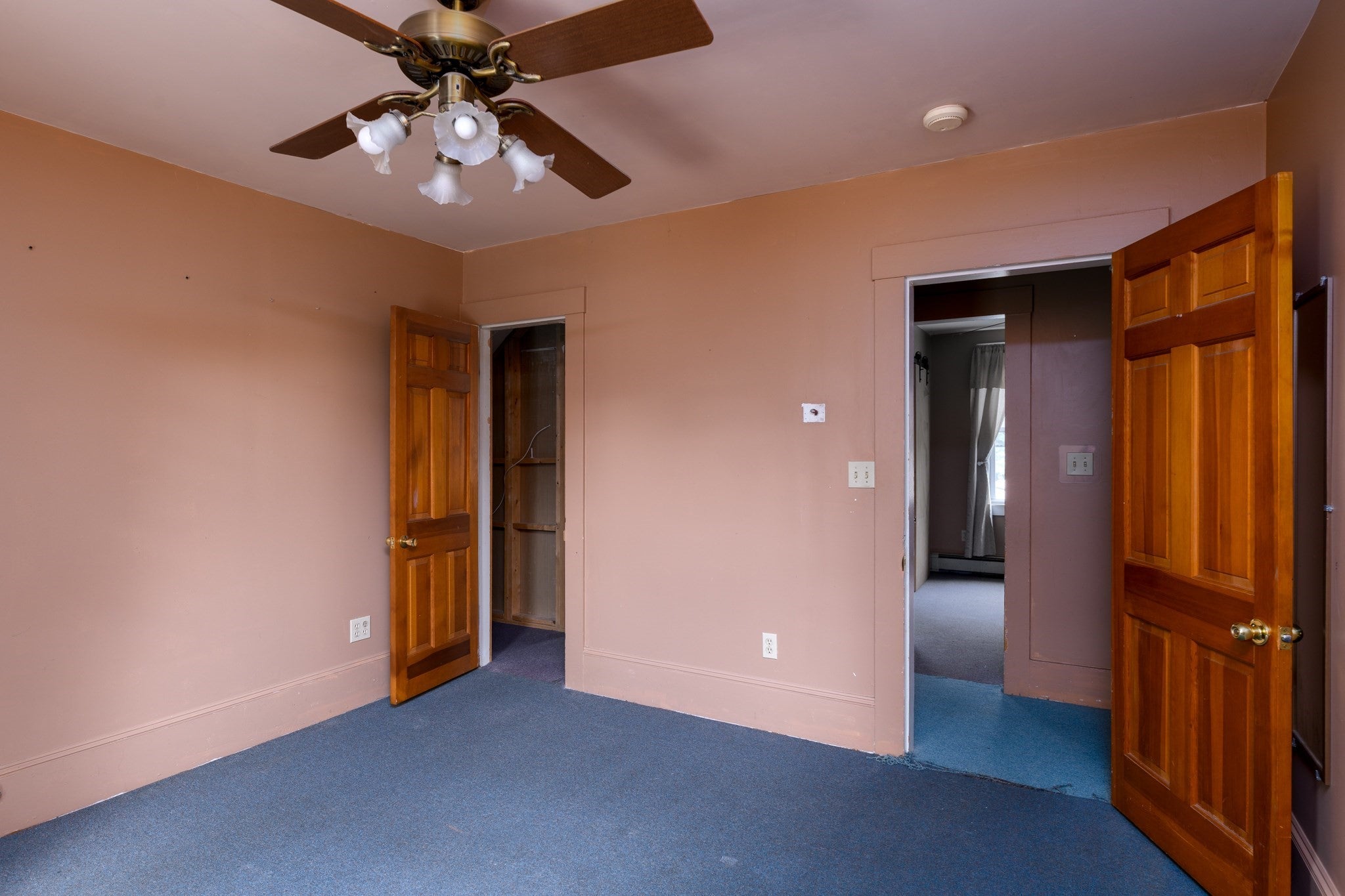 111 Gleason Ave, East Brookfield, MA, 111 Gleason Ave, East Brookfield, MA Photo #17