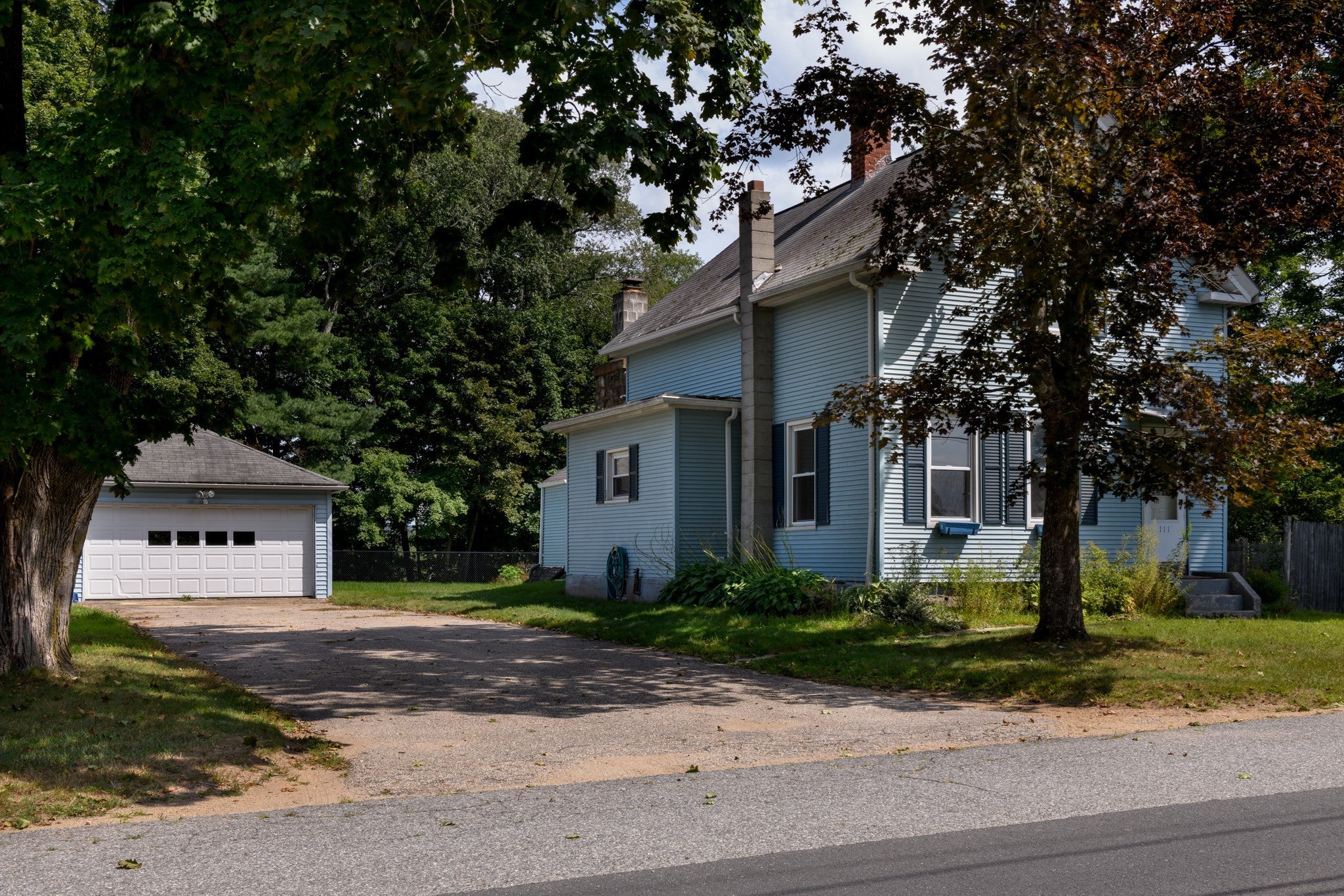 111 Gleason Ave, East Brookfield, MA, 111 Gleason Ave, East Brookfield, MA Photo #21