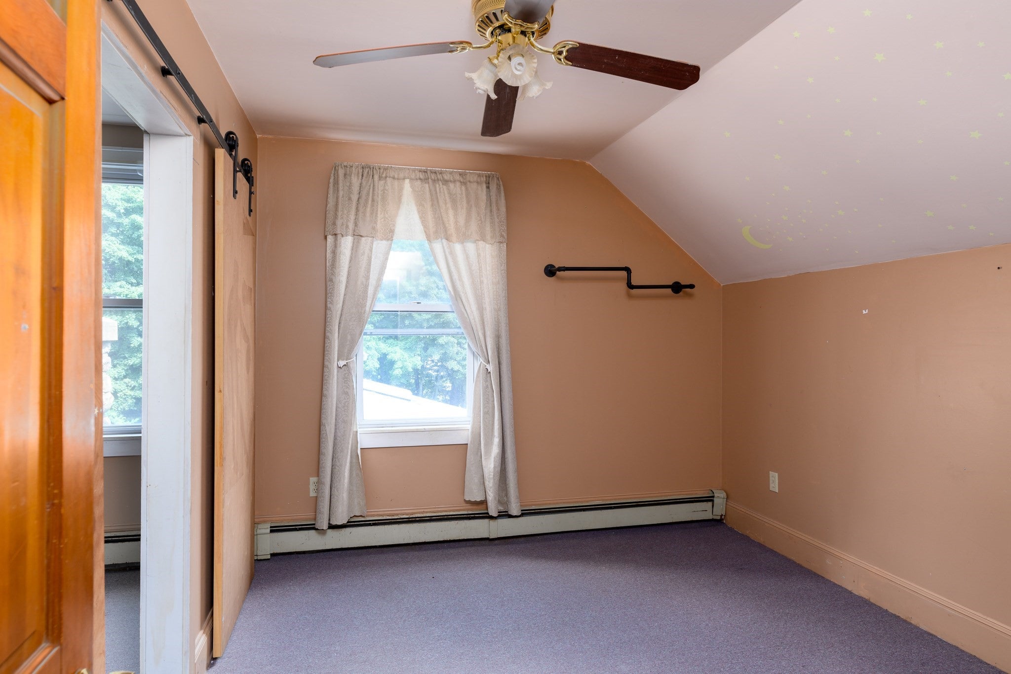 111 Gleason Ave, East Brookfield, MA, 111 Gleason Ave, East Brookfield, MA Photo #14