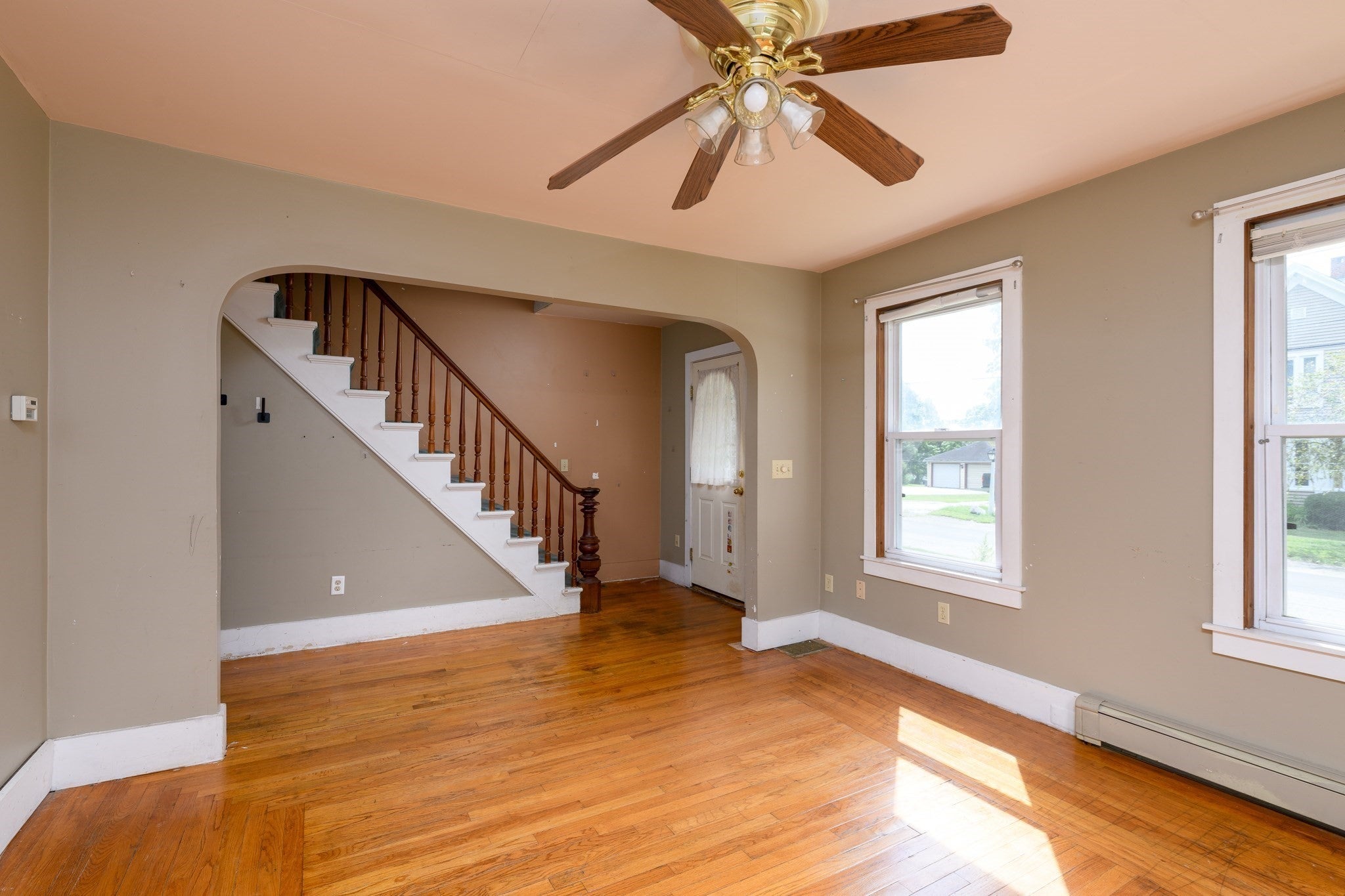 111 Gleason Ave, East Brookfield, MA, 111 Gleason Ave, East Brookfield, MA Photo #10