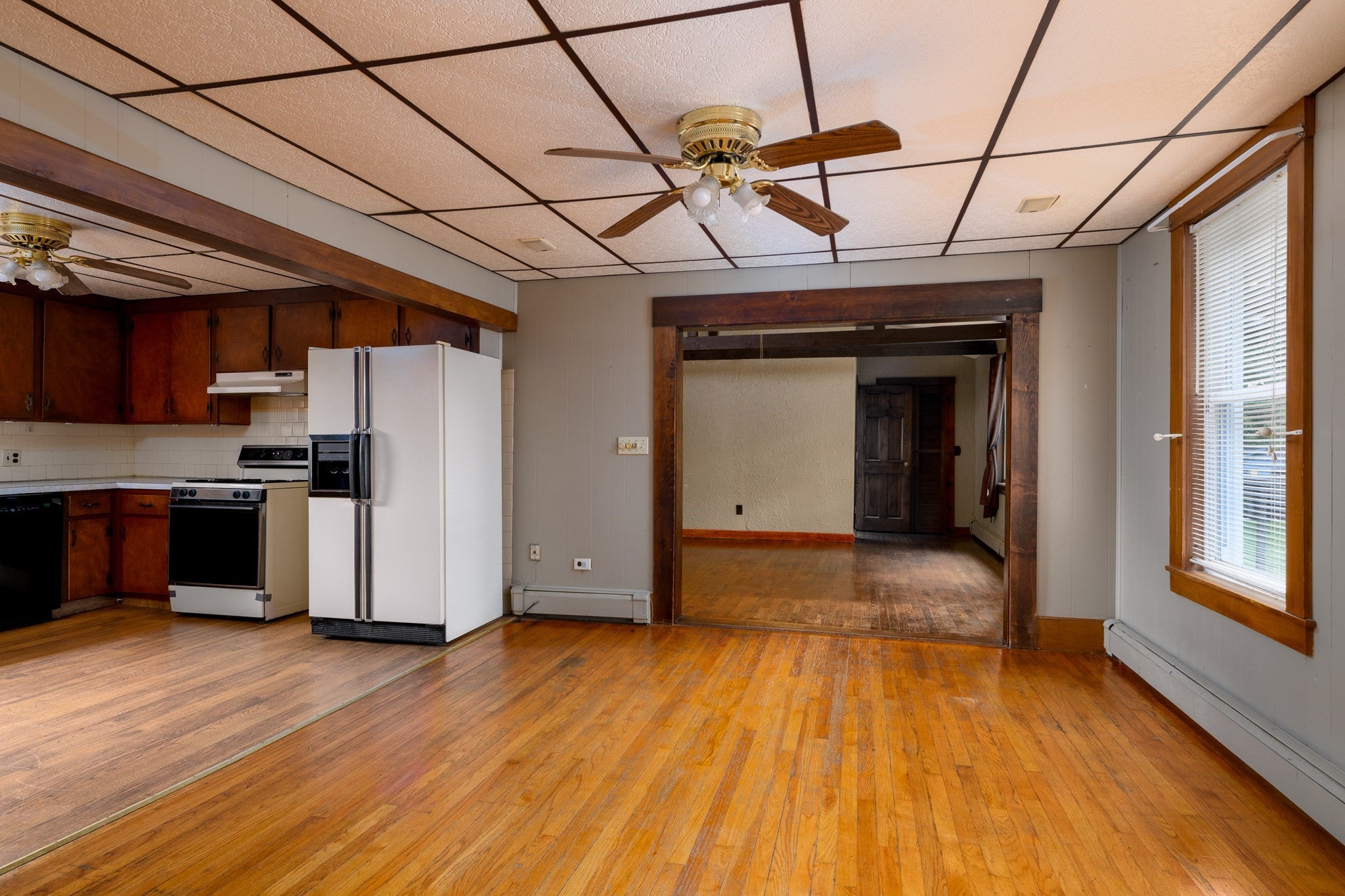 111 Gleason Ave, East Brookfield, MA, 111 Gleason Ave, East Brookfield, MA Photo #9
