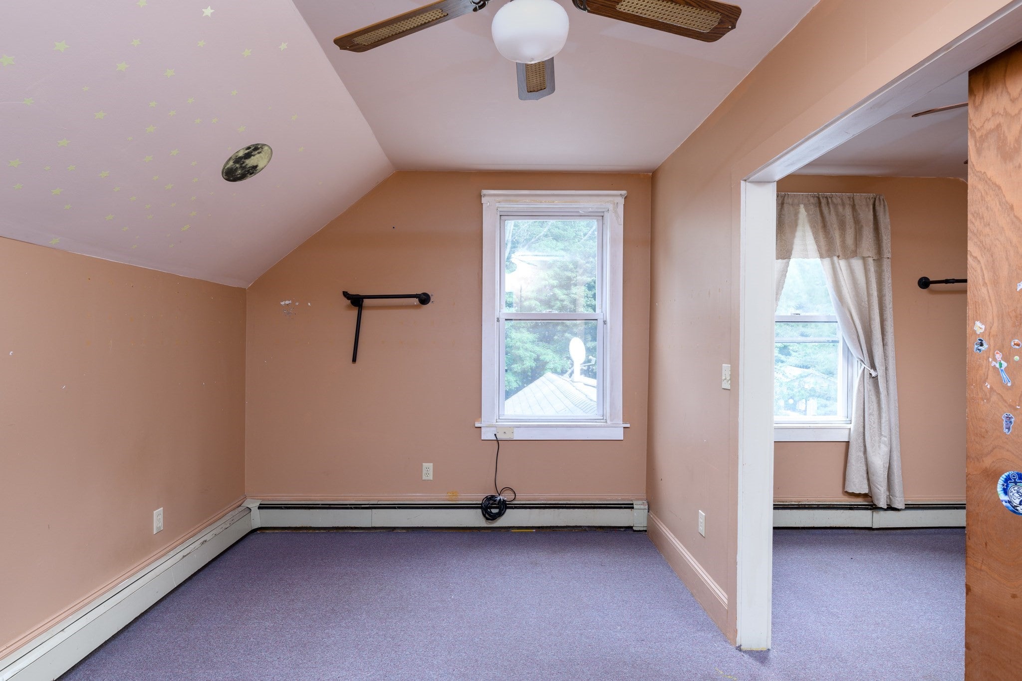 111 Gleason Ave, East Brookfield, MA, 111 Gleason Ave, East Brookfield, MA Photo #16