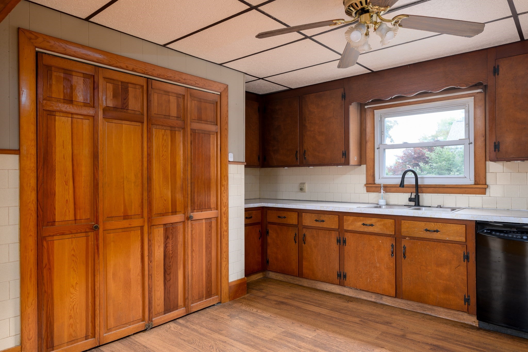 111 Gleason Ave, East Brookfield, MA, 111 Gleason Ave, East Brookfield, MA Photo #7