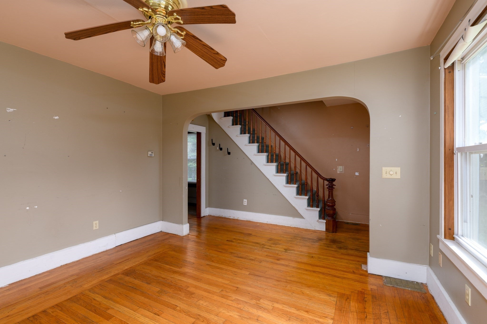 111 Gleason Ave, East Brookfield, MA, 111 Gleason Ave, East Brookfield, MA Photo #12