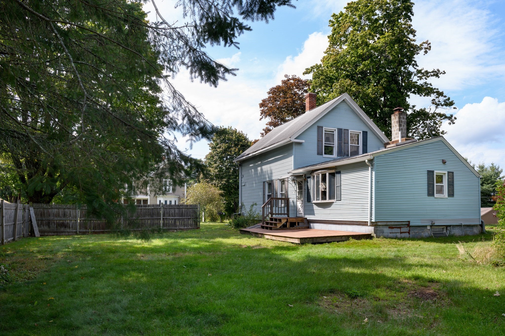 111 Gleason Ave, East Brookfield, MA, 111 Gleason Ave, East Brookfield, MA Photo #20