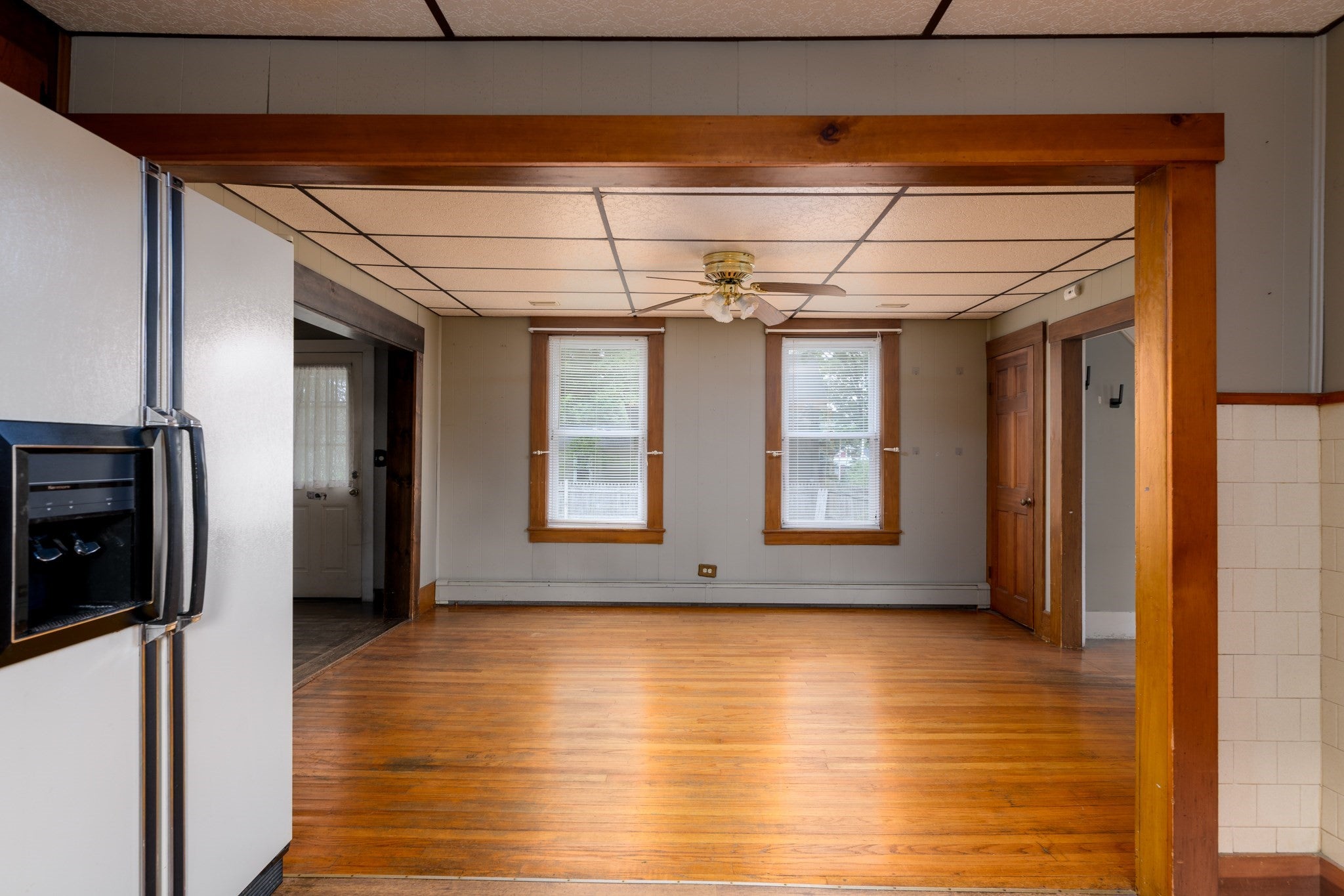 111 Gleason Ave, East Brookfield, MA, 111 Gleason Ave, East Brookfield, MA Photo #8