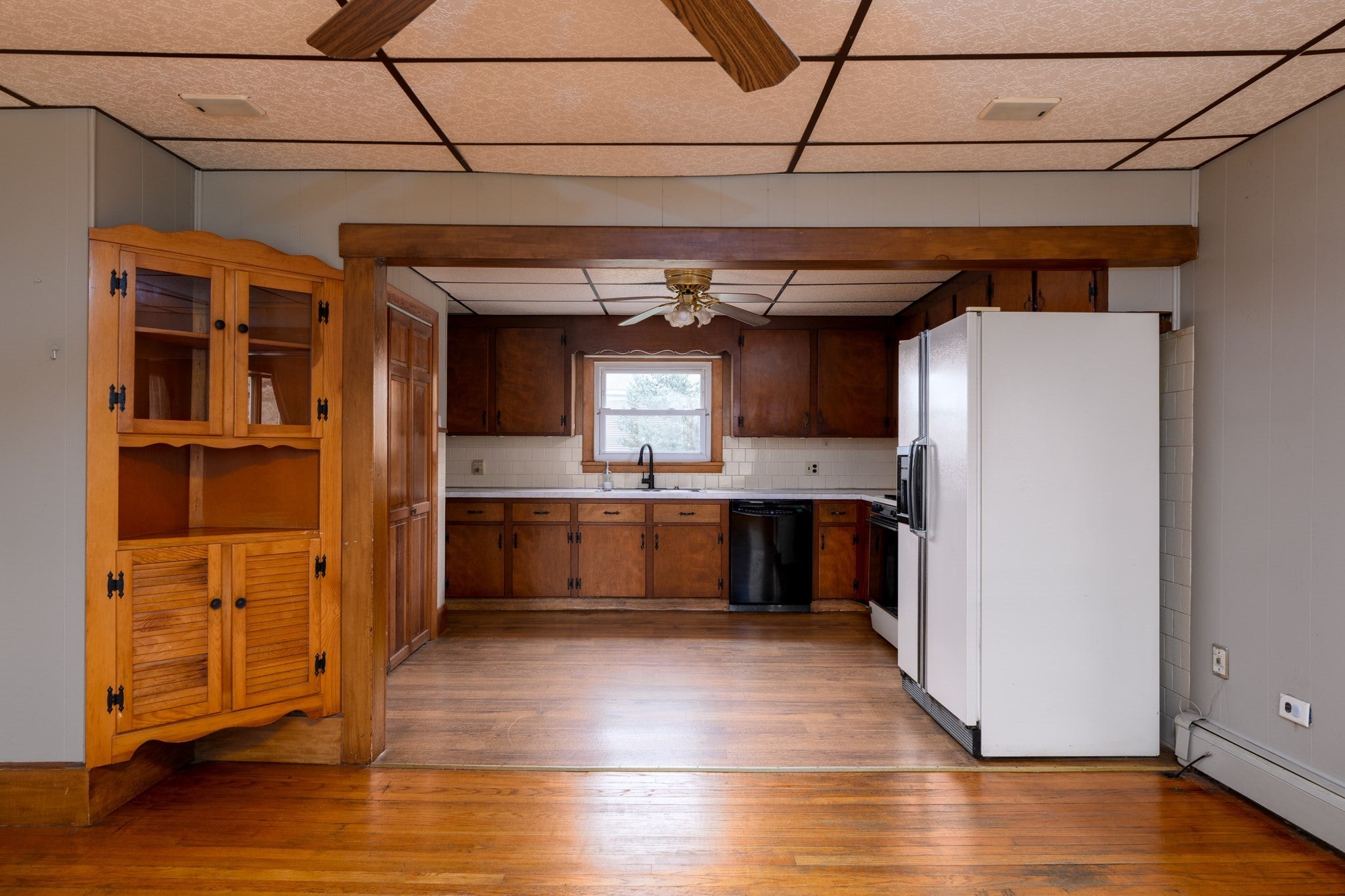 111 Gleason Ave, East Brookfield, MA, 111 Gleason Ave, East Brookfield, MA Photo #6