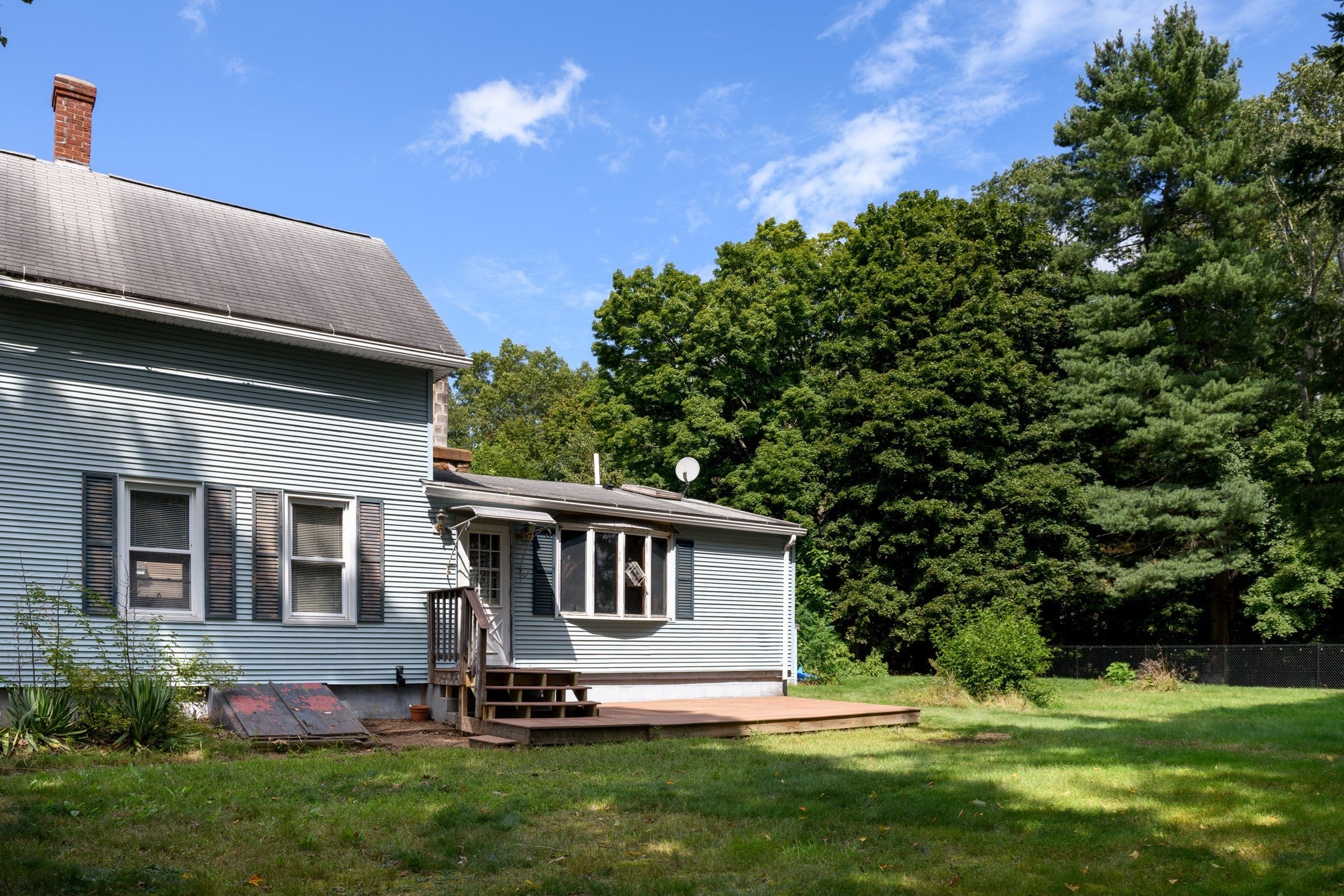 111 Gleason Ave, East Brookfield, MA, 111 Gleason Ave, East Brookfield, MA Photo #22