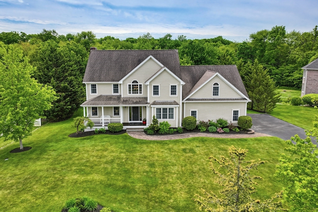 52 Kensington Ct
