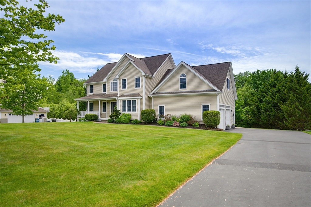 52 Kensington Ct