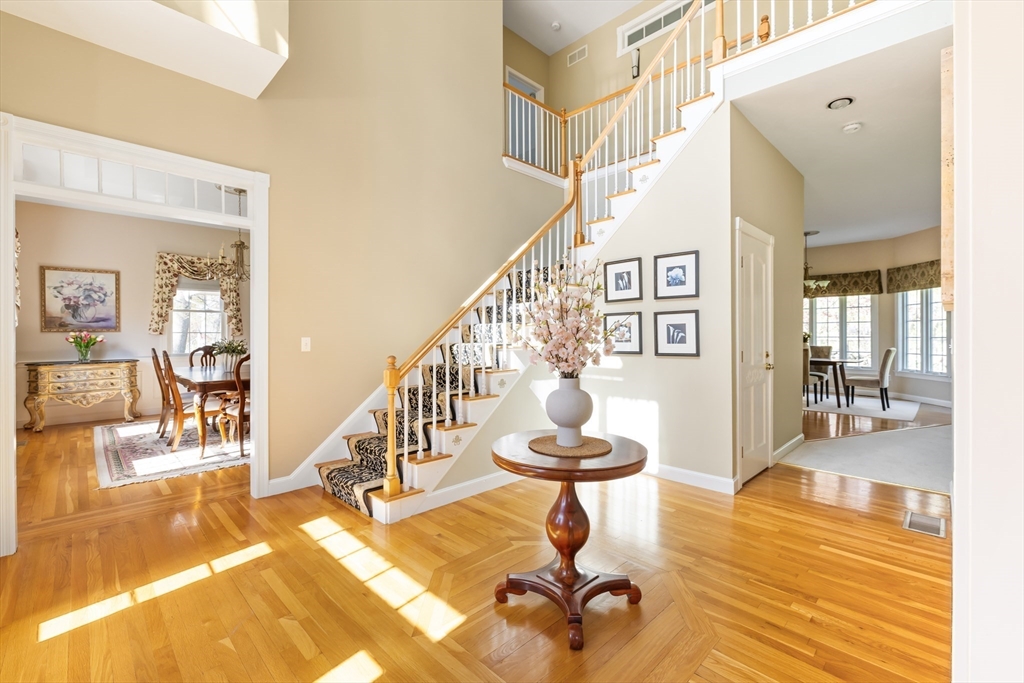 108 Kelleher St