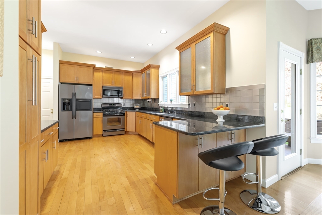 108 Kelleher St