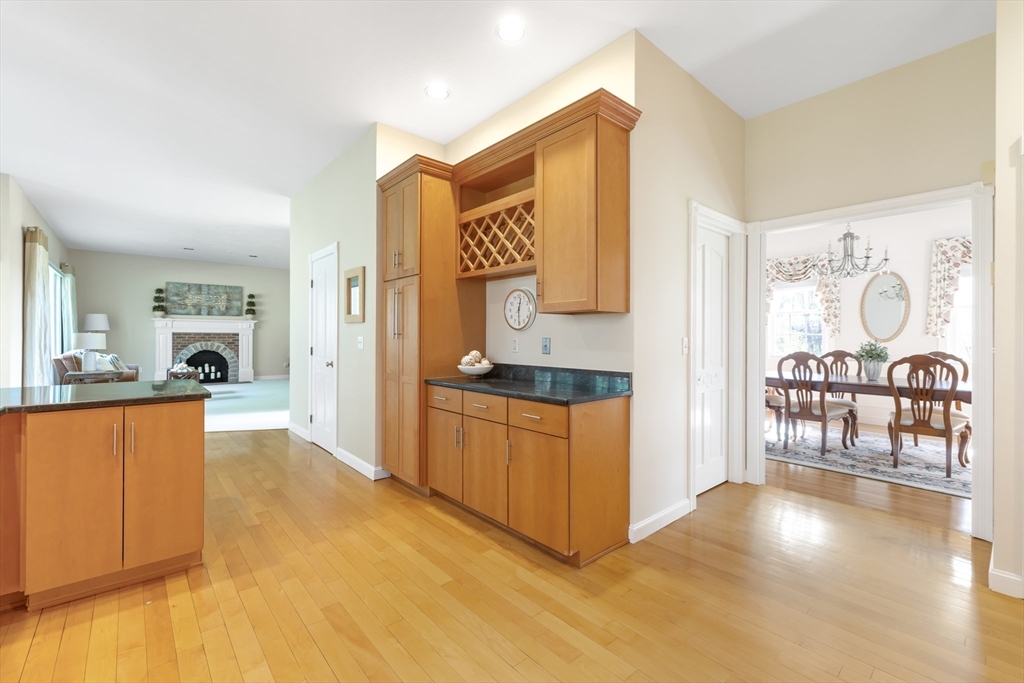 108 Kelleher St