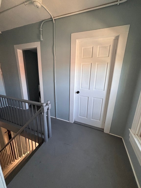 4 Crown St #2, Worcester, MA, 4 Crown St #2, Worcester, MA Photo #22