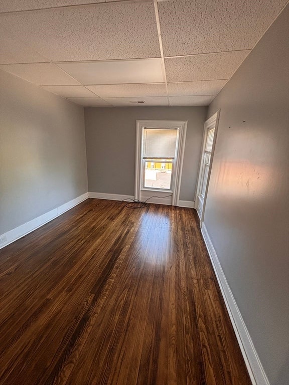 4 Crown St #2, Worcester, MA, 4 Crown St #2, Worcester, MA Photo #9