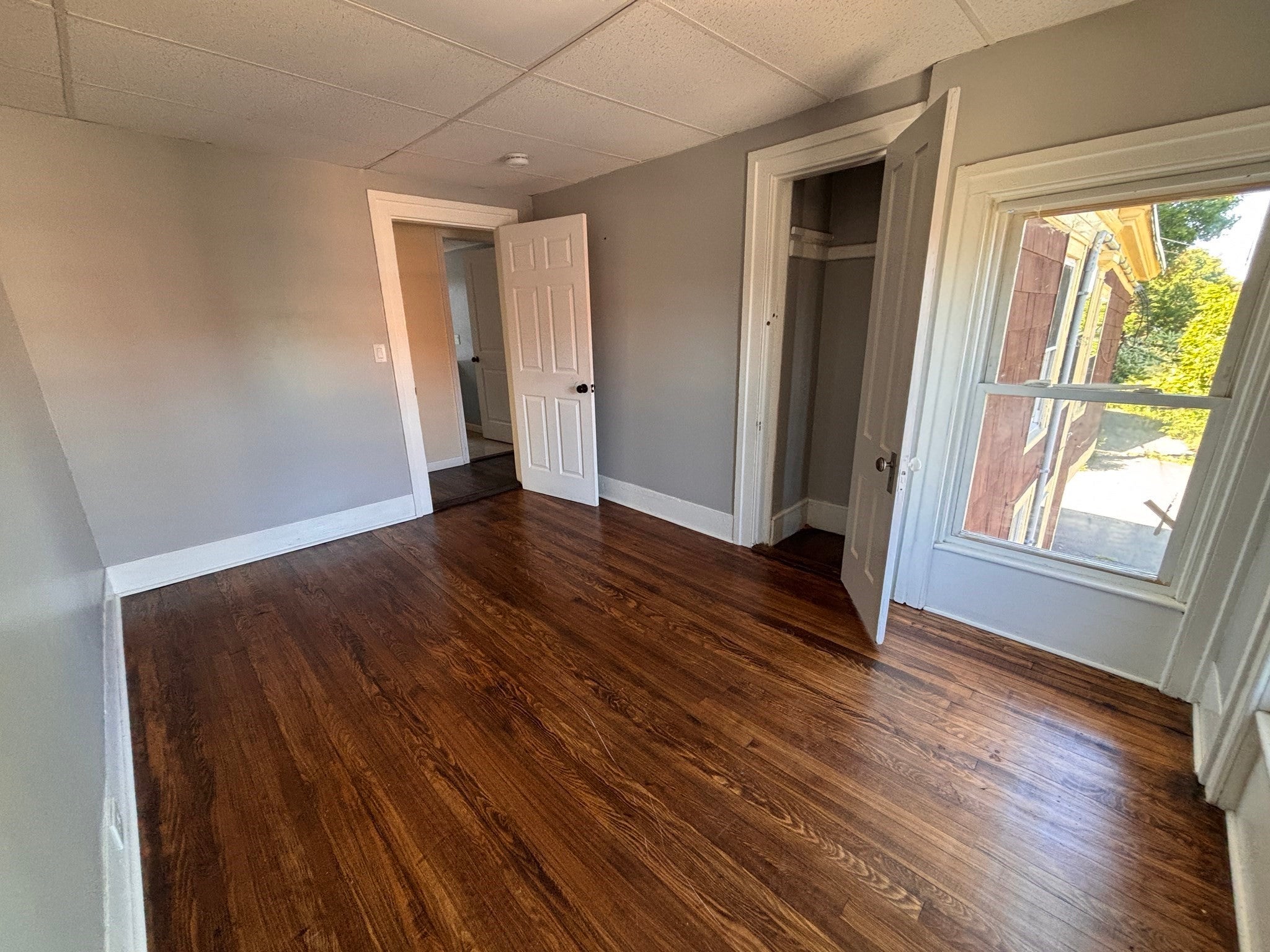 4 Crown St #2, Worcester, MA, 4 Crown St #2, Worcester, MA Photo #13