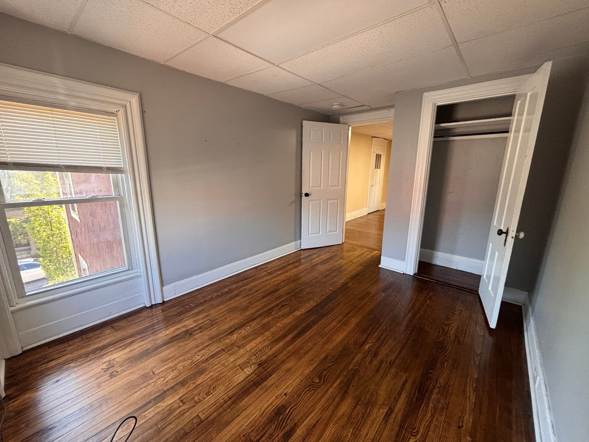 4 Crown St #2, Worcester, MA, 4 Crown St #2, Worcester, MA Photo #10