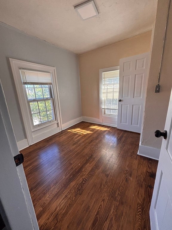 4 Crown St #2, Worcester, MA, 4 Crown St #2, Worcester, MA Photo #4