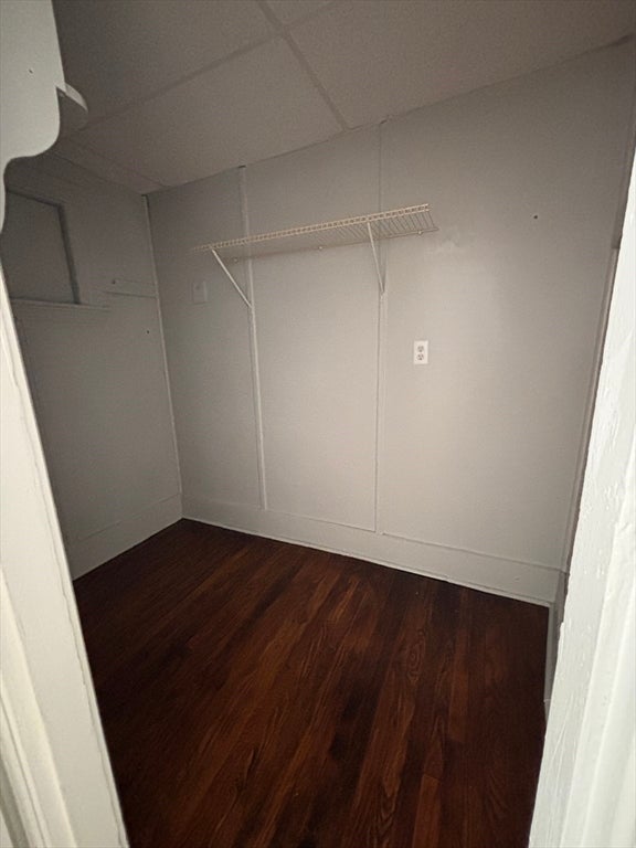 4 Crown St #2, Worcester, MA, 4 Crown St #2, Worcester, MA Photo #24