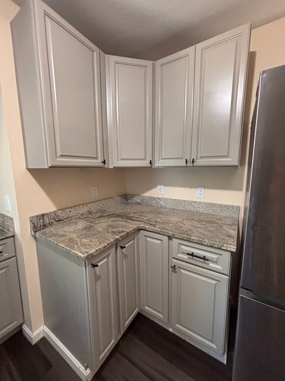 4 Crown St #2, Worcester, MA, 4 Crown St #2, Worcester, MA Photo #19