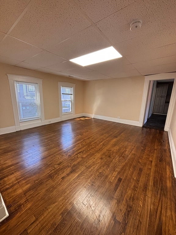 4 Crown St #2, Worcester, MA, 4 Crown St #2, Worcester, MA Photo #7