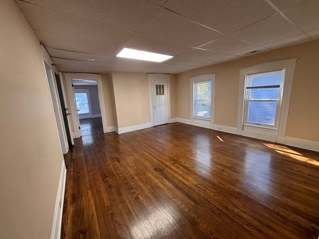 4 Crown St #2, Worcester, MA, 4 Crown St #2, Worcester, MA Photo #11