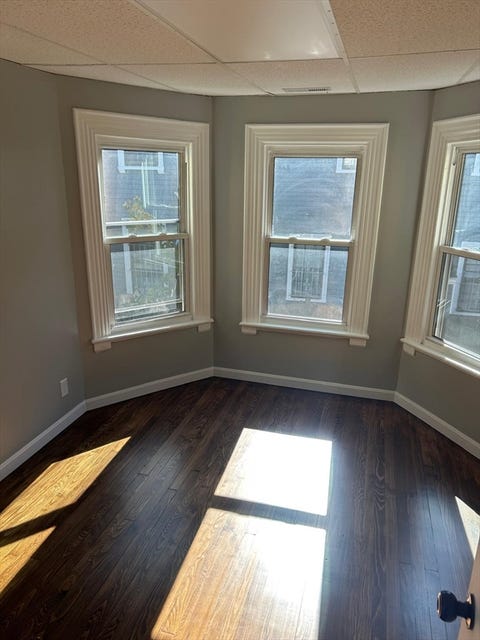 Photo of 4 Crown St #2, Worthington, MA 01609 (MLS # 73568713)