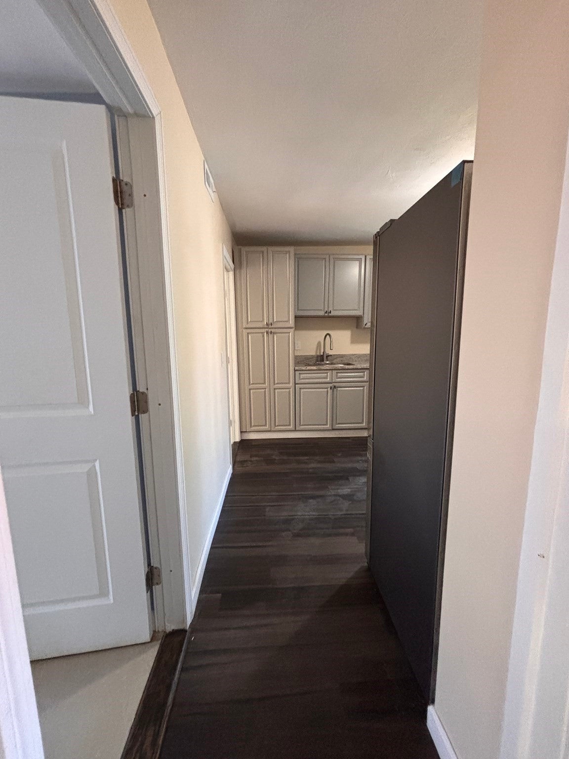 4 Crown St #2, Worcester, MA, 4 Crown St #2, Worcester, MA Photo #14