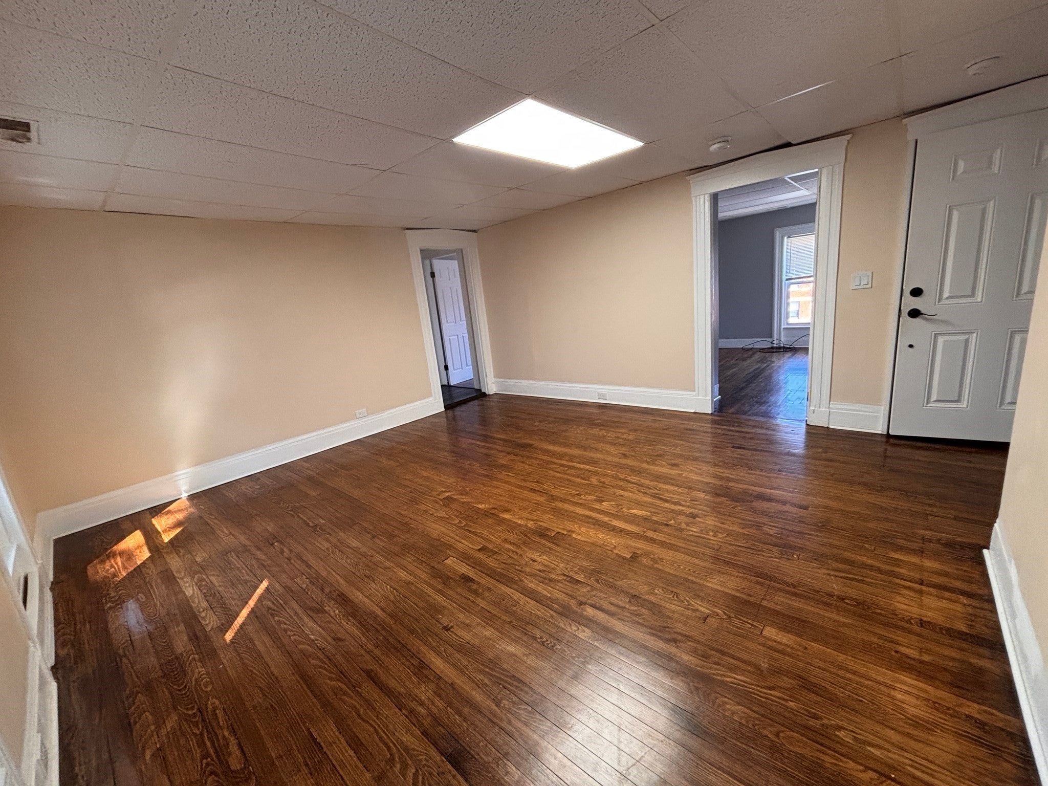 4 Crown St #2, Worcester, MA, 4 Crown St #2, Worcester, MA Photo #8