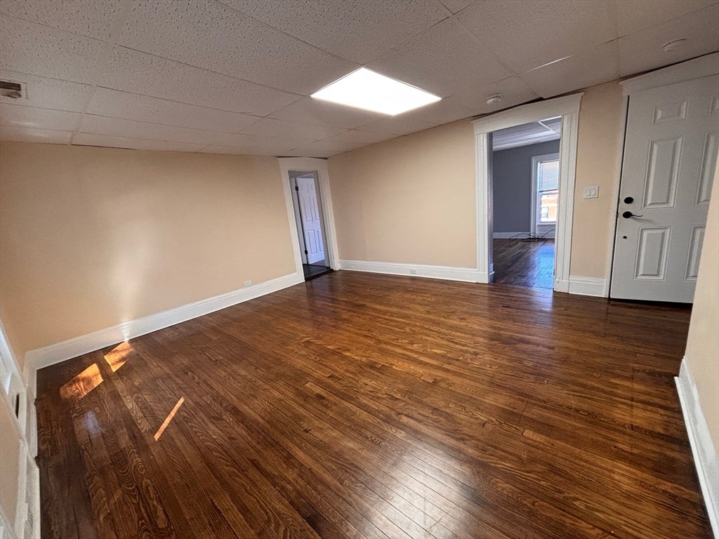 4 Crown St #2, Worcester, MA, 4 Crown St #2, Worcester, MA Photo #8